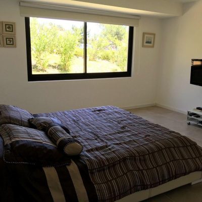 Quartier punta ballena con vista al mar – quartier punta ballena