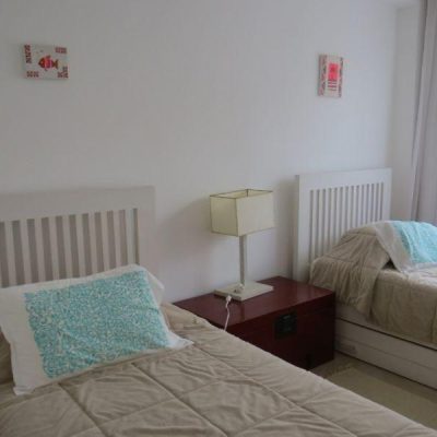 Quartier punta ballena apartamento con vista al mar – quartier punta ballena
