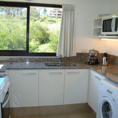 Excelente vista en quartier punta ballena – quartier punta ballena