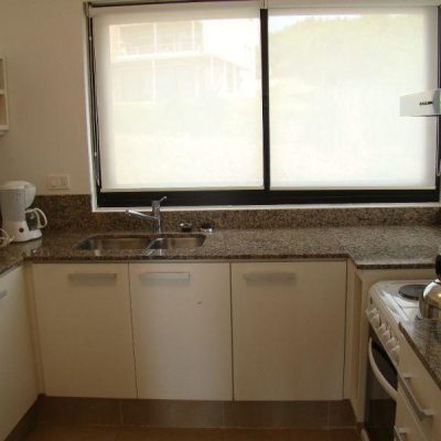 Apartamento con excelente vistas en quartier punta ballena – quartier punta ballena