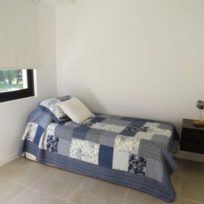 Apartamento con vista en quartier punta ballena – quartier punta ballena