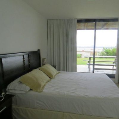 Con vista al mar en quartier punta ballena – quartier punta ballena