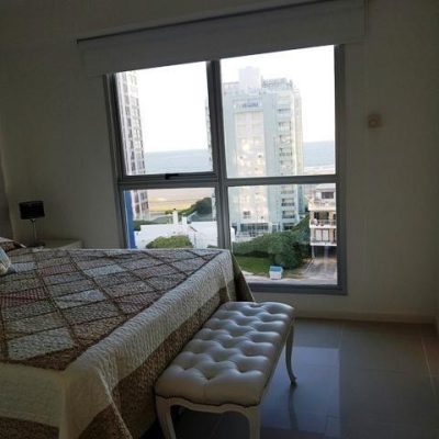 3 dorm. | amazonas
