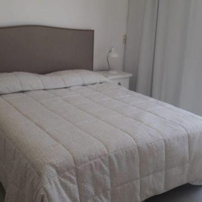 3 dorm. | manantiales ref: 4446