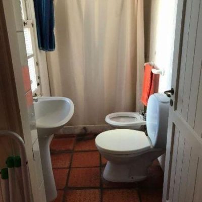 2 dorm. | manantiales ref: 4440