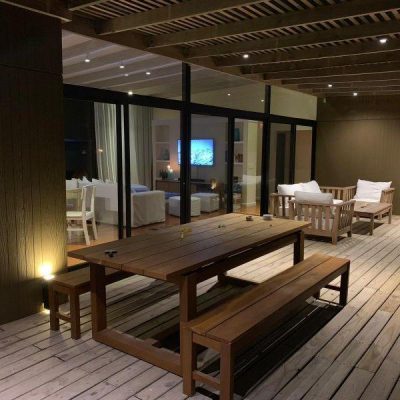 3 dorm. | polo club ref: 4392