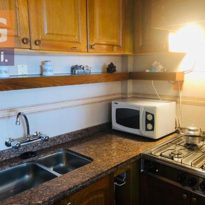 Apartamento en piriápolis (beaullieu) ref.3473 – precio por dia