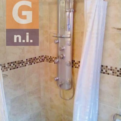 Casa en piriápolis (country) – alquiler por día