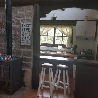 2 dorm. | balneario buenos aires ref: 4428