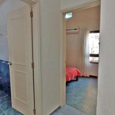 Apartamento en piriápolis (cerro san antonio) ref.1945 – precio por dia