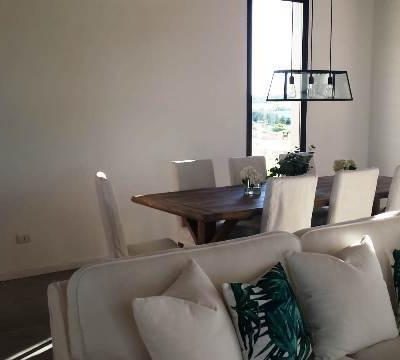 4 dorm. | pueblo mio ref: 4439