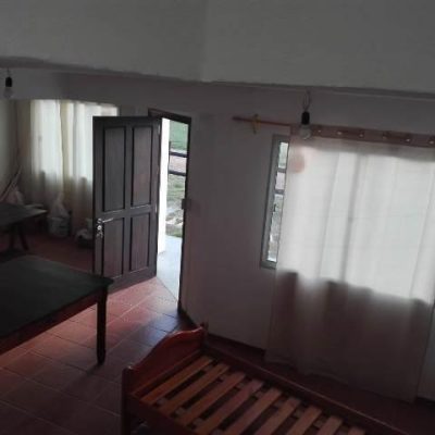2 dorm. | balneario buenos aires ref: 4421