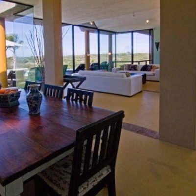 4 dorm. | jose ignacio ref: 4197