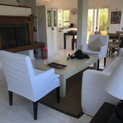 3 dorm. | jose ignacio – josé ignacio