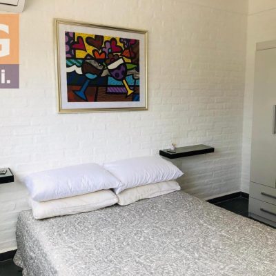 Casa en piriápolis (portales) – alquiler por día