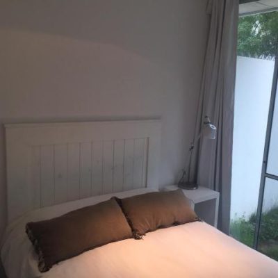 2 dorm. | manantiales ref: 4447