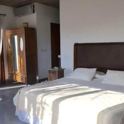 5 dorm. | barrio privado el quijote