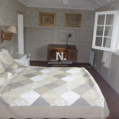 Gran oportunidad, casa en venta.