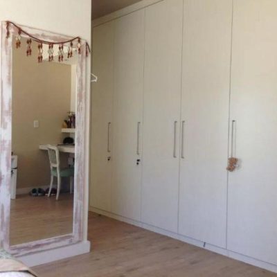 4 dorm. | rincon del indio ref: 4116
