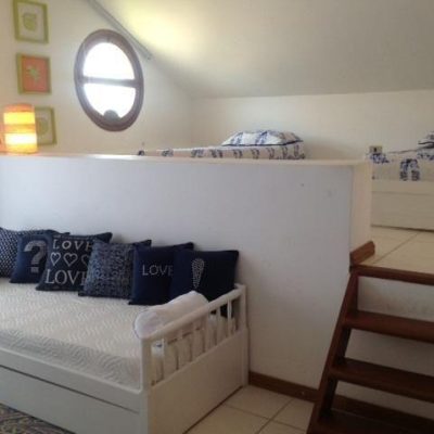 2 dorm. | manantiales ref: 4241