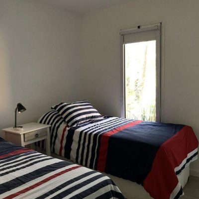 Casa en solanas country – solanas country