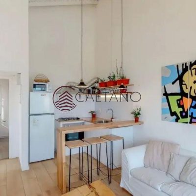 Alquiler 3 dorm. montoya punta del este