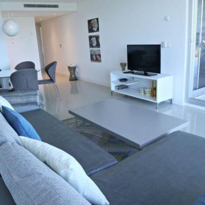 2 dorm. | rbla, claudio williman