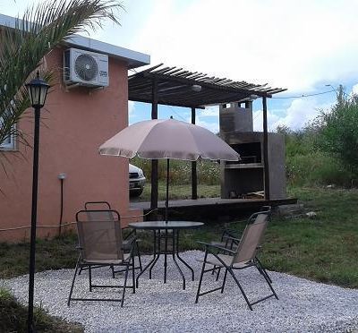 Casa en piriápolis (playa hermosa) ref. 2113 – precio por dia