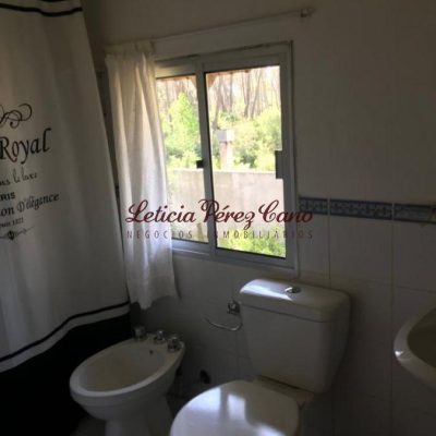 Venta casa en montoya, 3 dorm.