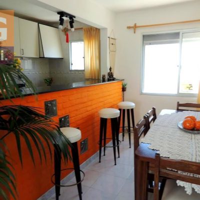 Casa en piriápolis (punta fría) ref. 2600 – precio por dia