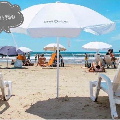 Departamento – punta del este