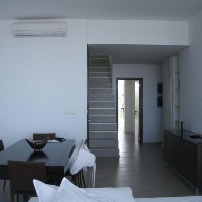 3 dorm. | la barra ref: 6150