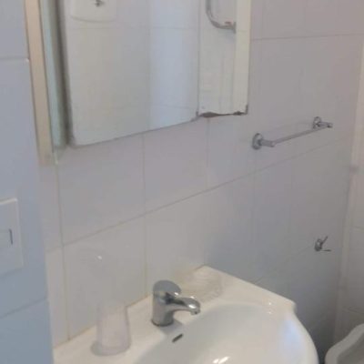 Departamento – península
