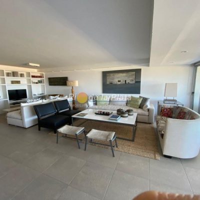 Apartamento en la barra, montoya