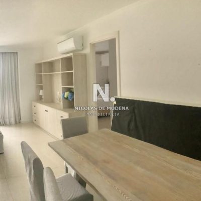 Espectacular apartamento en excelente zona