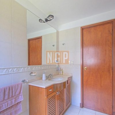 Casa en alquiler – punta del este