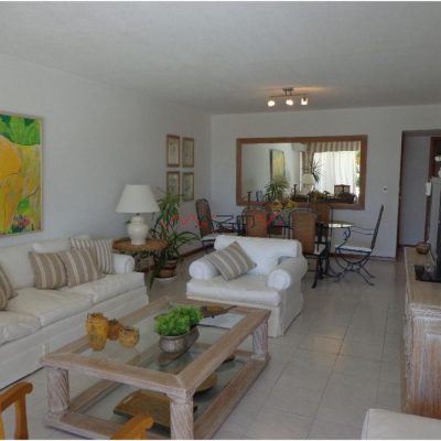 Con piscina propia, espectacular vista y ubicaciónalquiler y venta puerto