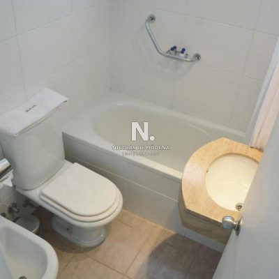 Hermoso departamento en venta y alquiler.