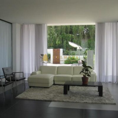 Apartamento en brava 2 dorm. con una espectacular terraza!