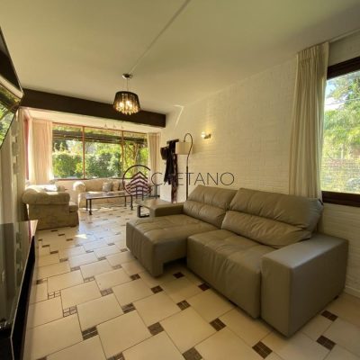 Hermosa y cómoda casa en playa mansa