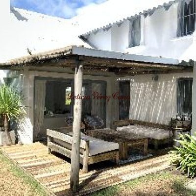 Casa a la venta en montoya, 4 dorm.