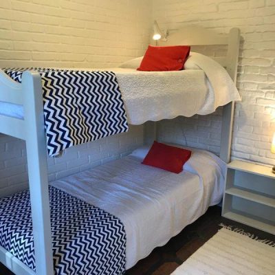6 dorm. | playa mansa ref: 5421