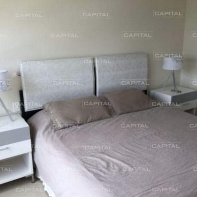 Moderno apartamento de dos dorm. en venta en imperiale iii