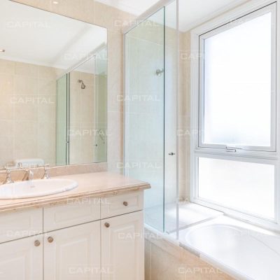 Le jardin apartamento esquinero en venta