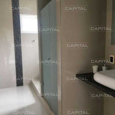 Casa alquiler de temporada solanas – piscina – punta del este