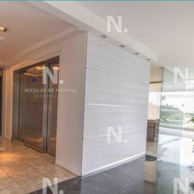 Hermoso departamento en venta