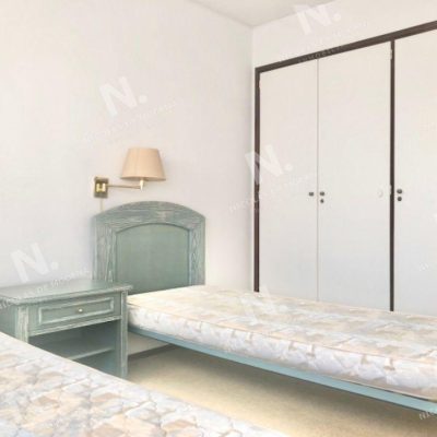 Apartamento de 3 habitaciones a la venta en punta del este