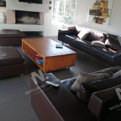Casa en venta, gran oportunidad.