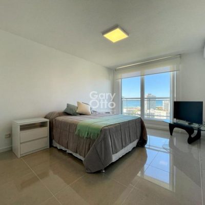 One torre ii – a estrenar