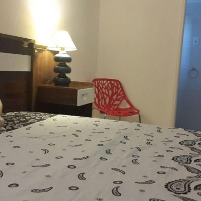 3 dorm. | el tesoro ref: 6319